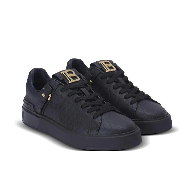 BALMAIN B Court B Buzz