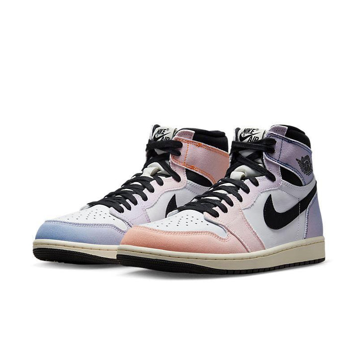 Air Jordan 1 OG – Sunset Skyline