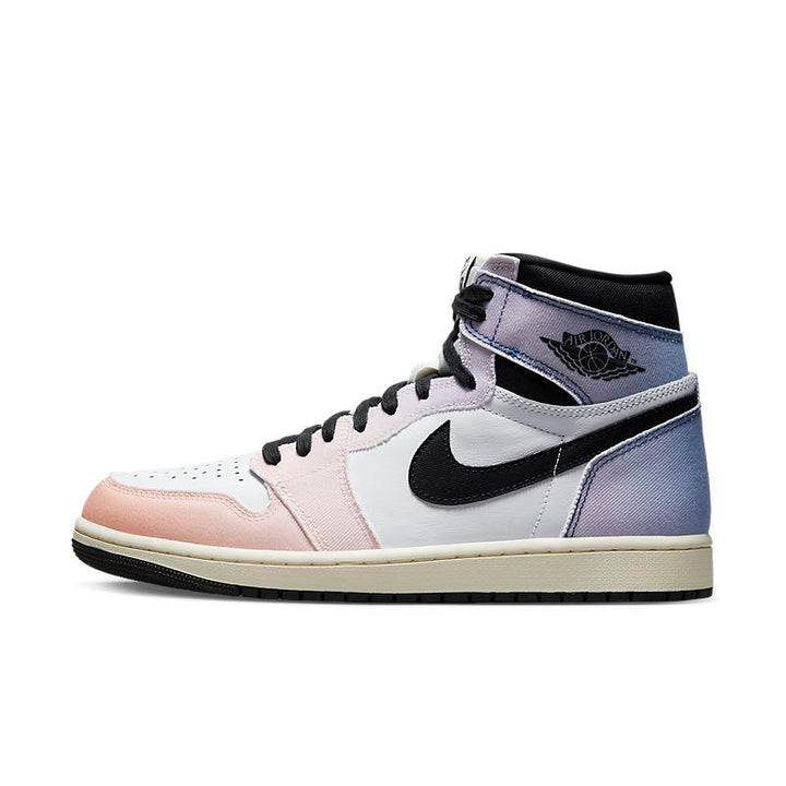 Air Jordan 1 OG – Sunset Skyline