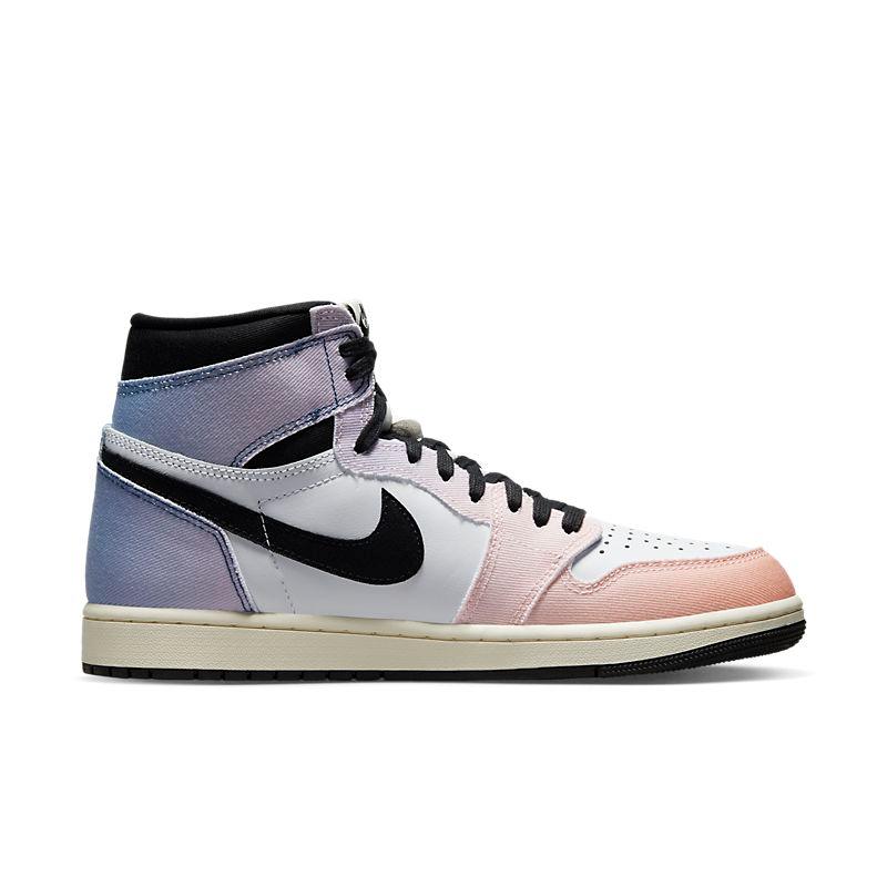 Air Jordan 1 OG – Sunset Skyline