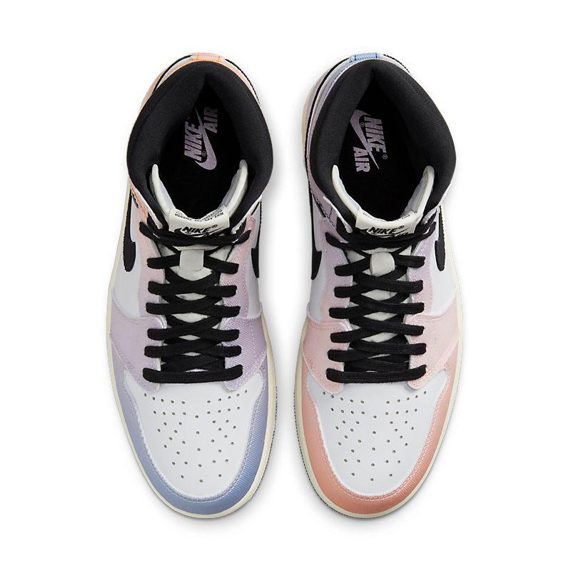 Air Jordan 1 OG – Sunset Skyline