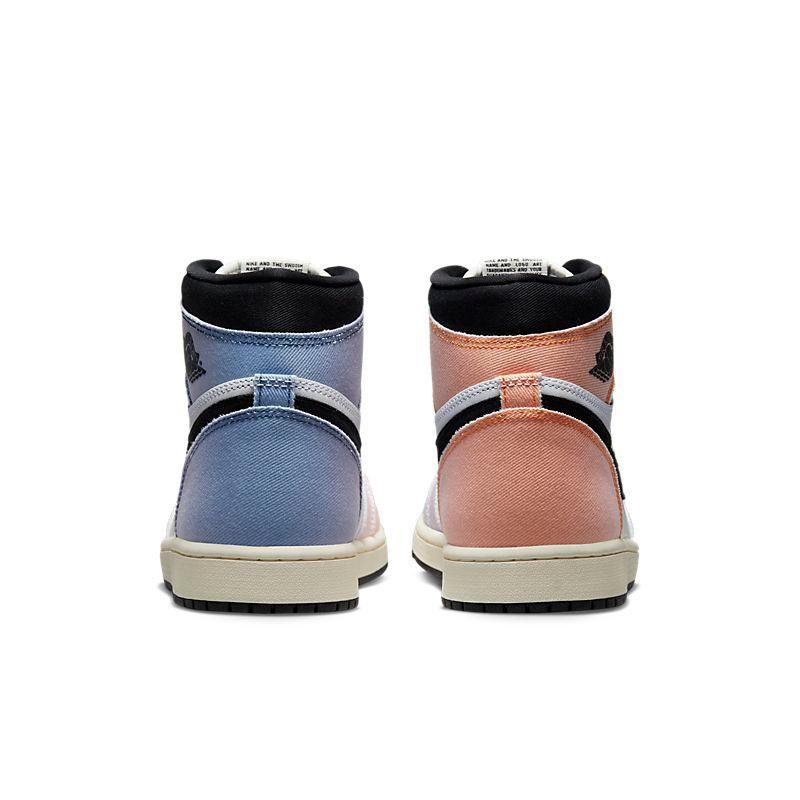 Air Jordan 1 OG – Sunset Skyline