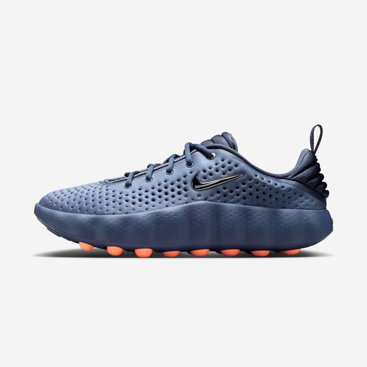 Nike Mind 002 “Thunder Blue”