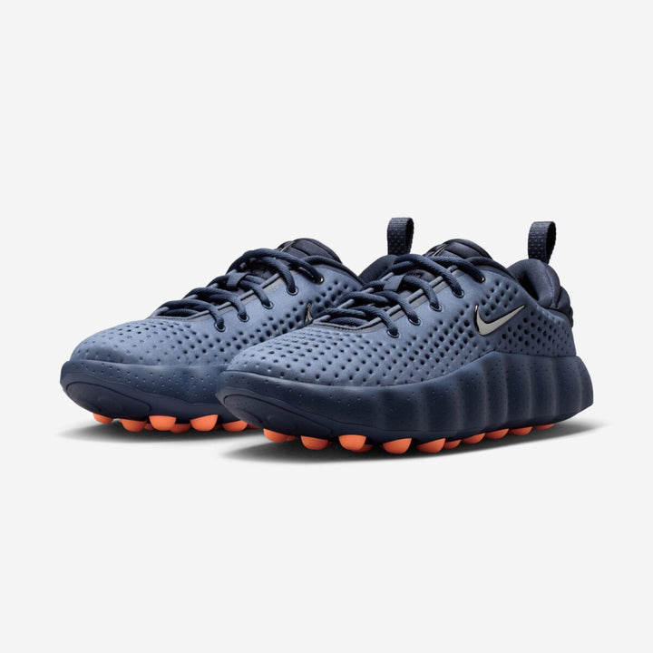 Nike Mind 002 “Thunder Blue”