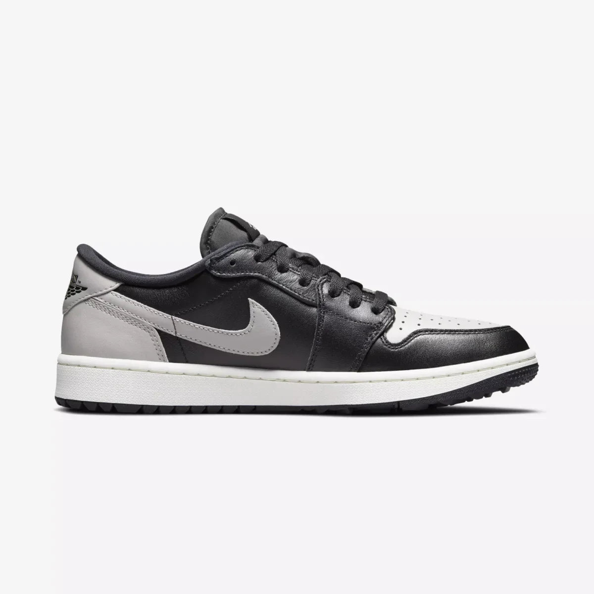 Air Jordan 1 Low Golf “Shadow”
