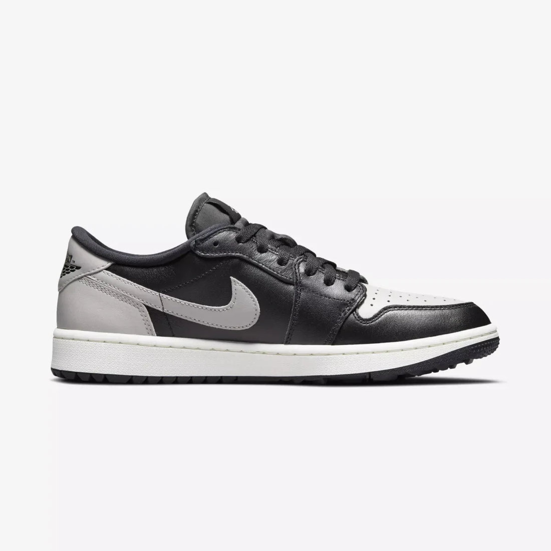 Air Jordan 1 Low Golf “Shadow”