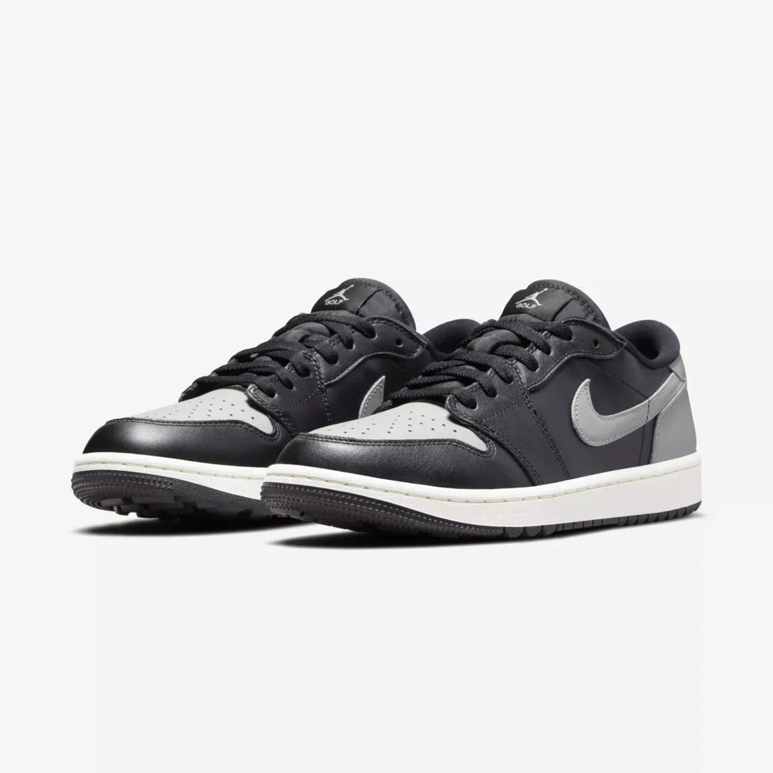 Air Jordan 1 Low Golf “Shadow”