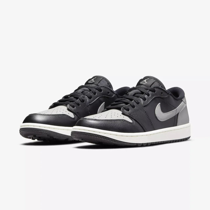Air Jordan 1 Low Golf “Shadow”