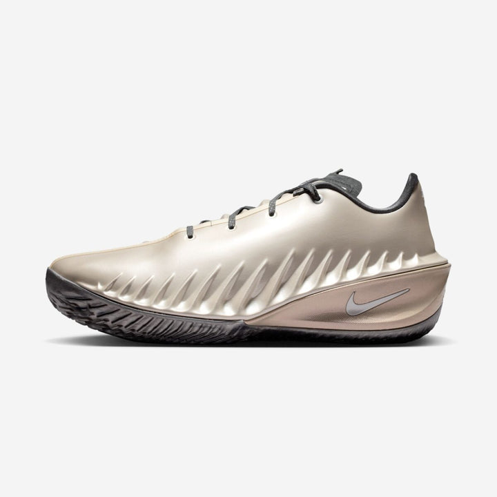 Rob Dillingham x Nike G.T. Cut 4 PE