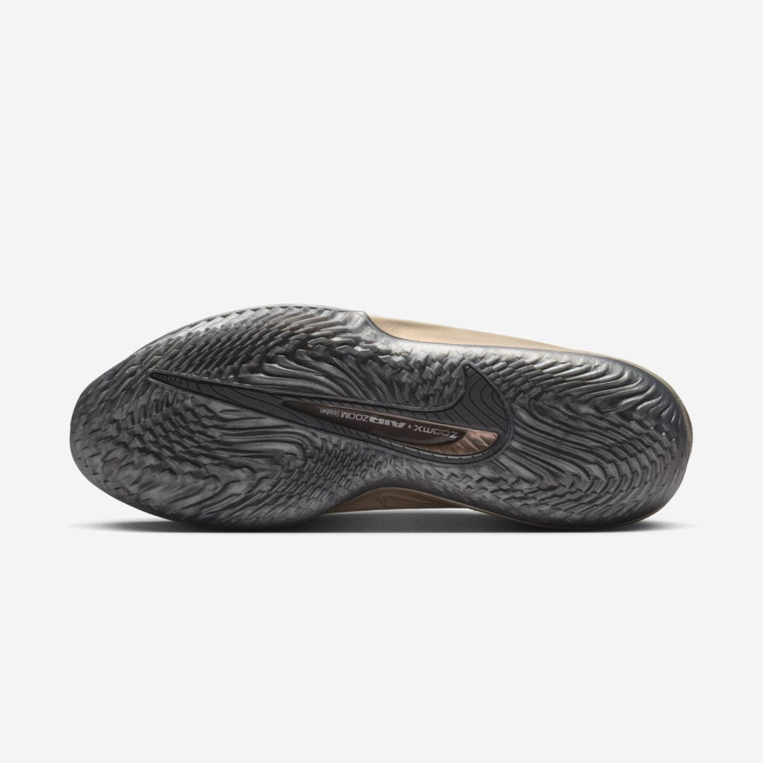 Rob Dillingham x Nike G.T. Cut 4 PE