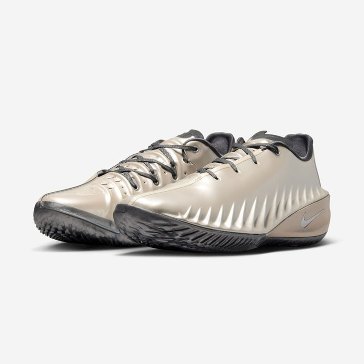 Rob Dillingham x Nike G.T. Cut 4 PE