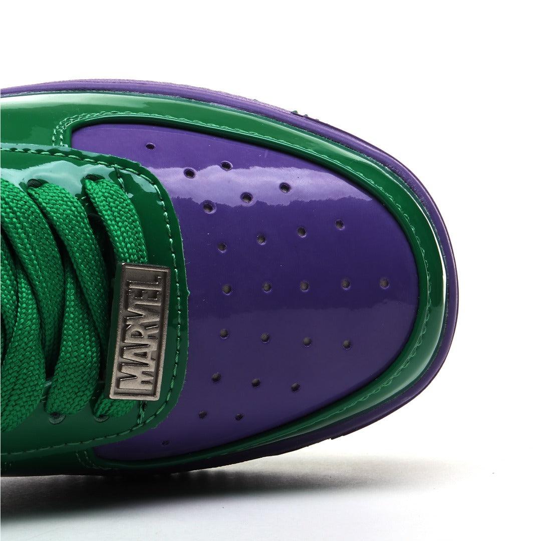 A Bathing Ape Bape Sta Marvel Comics Hulk Techwosell