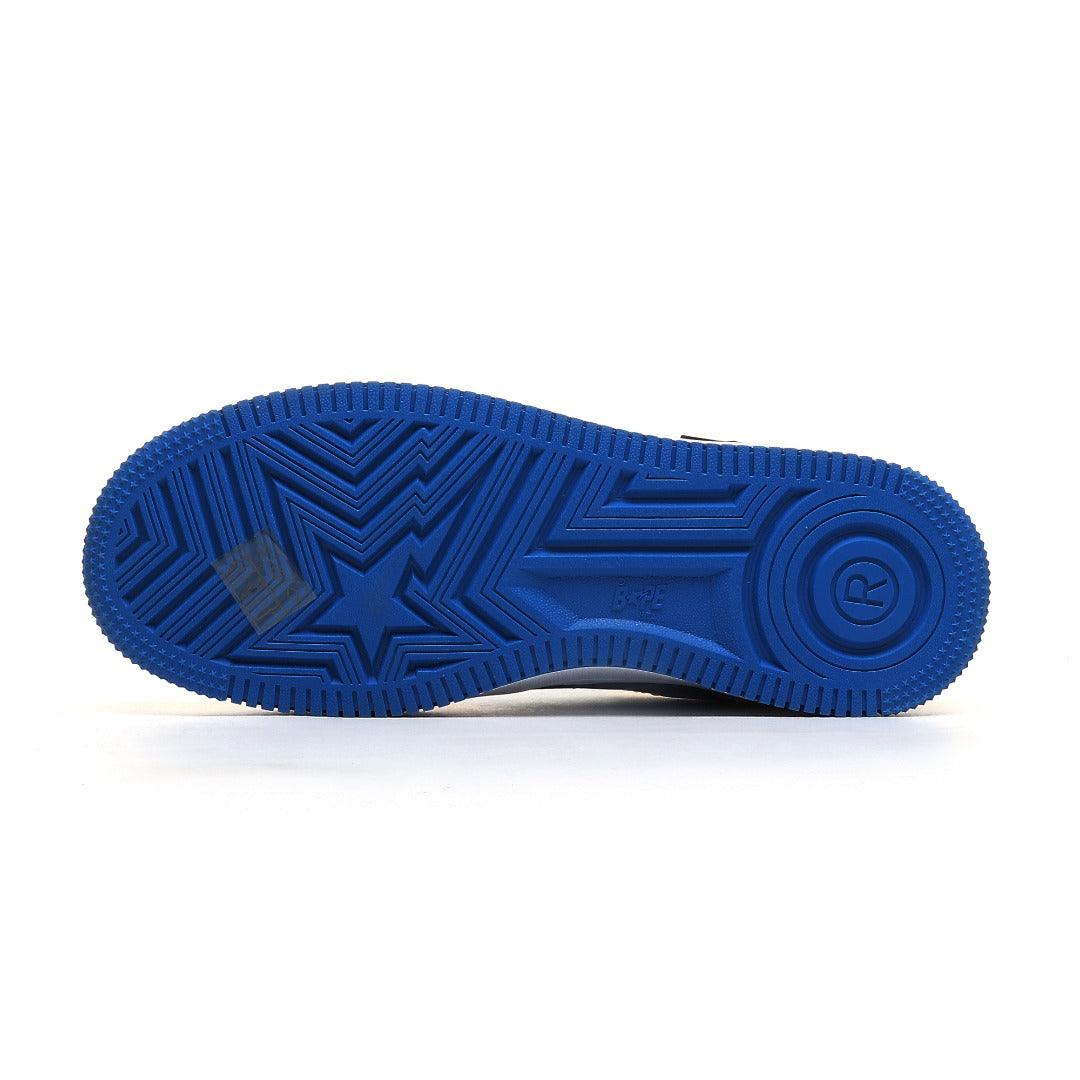 A Bathing Ape Bape Sta Brazil Techwosell
